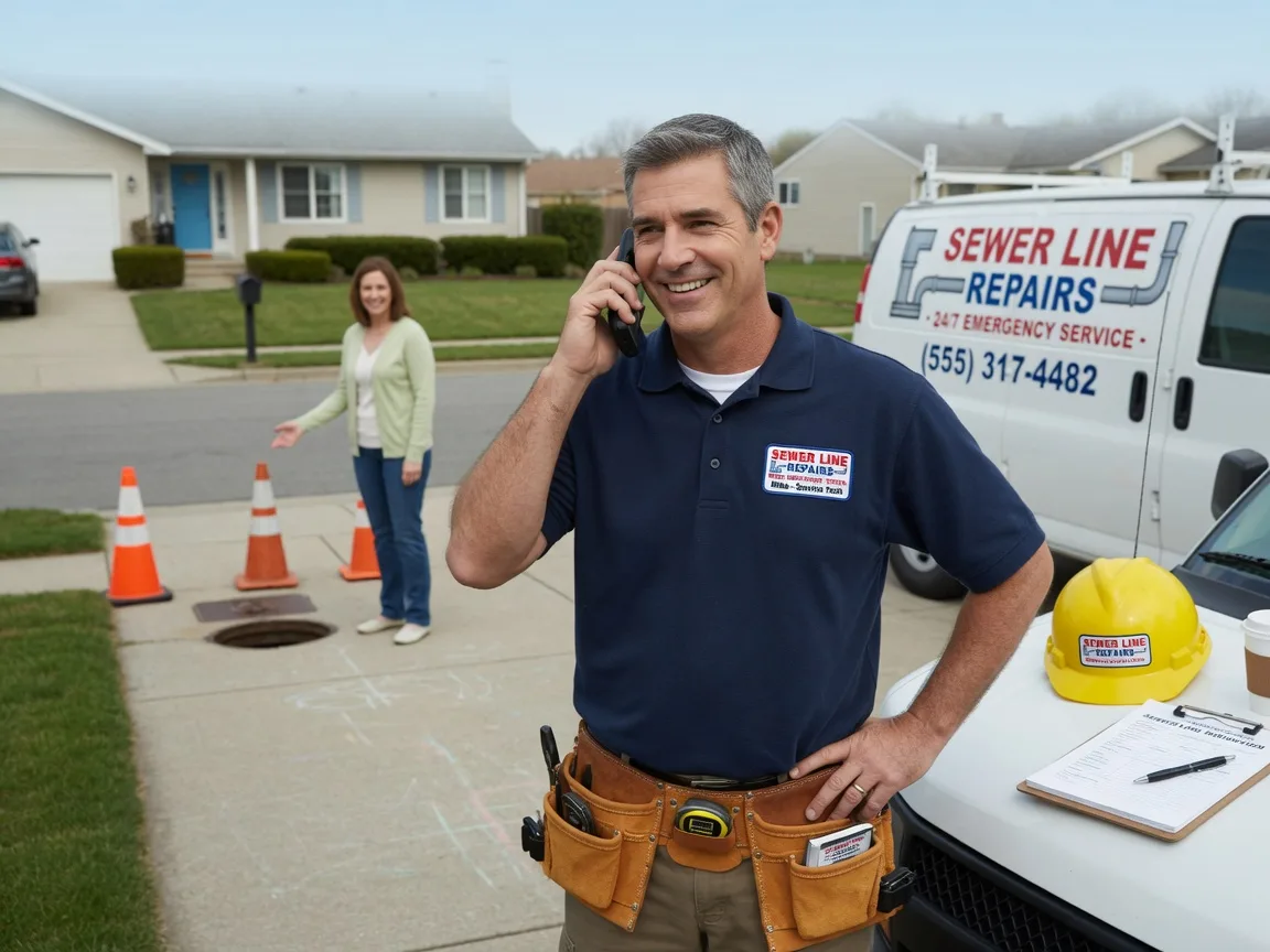 Emergency Plumber Polkton, NC FAQs